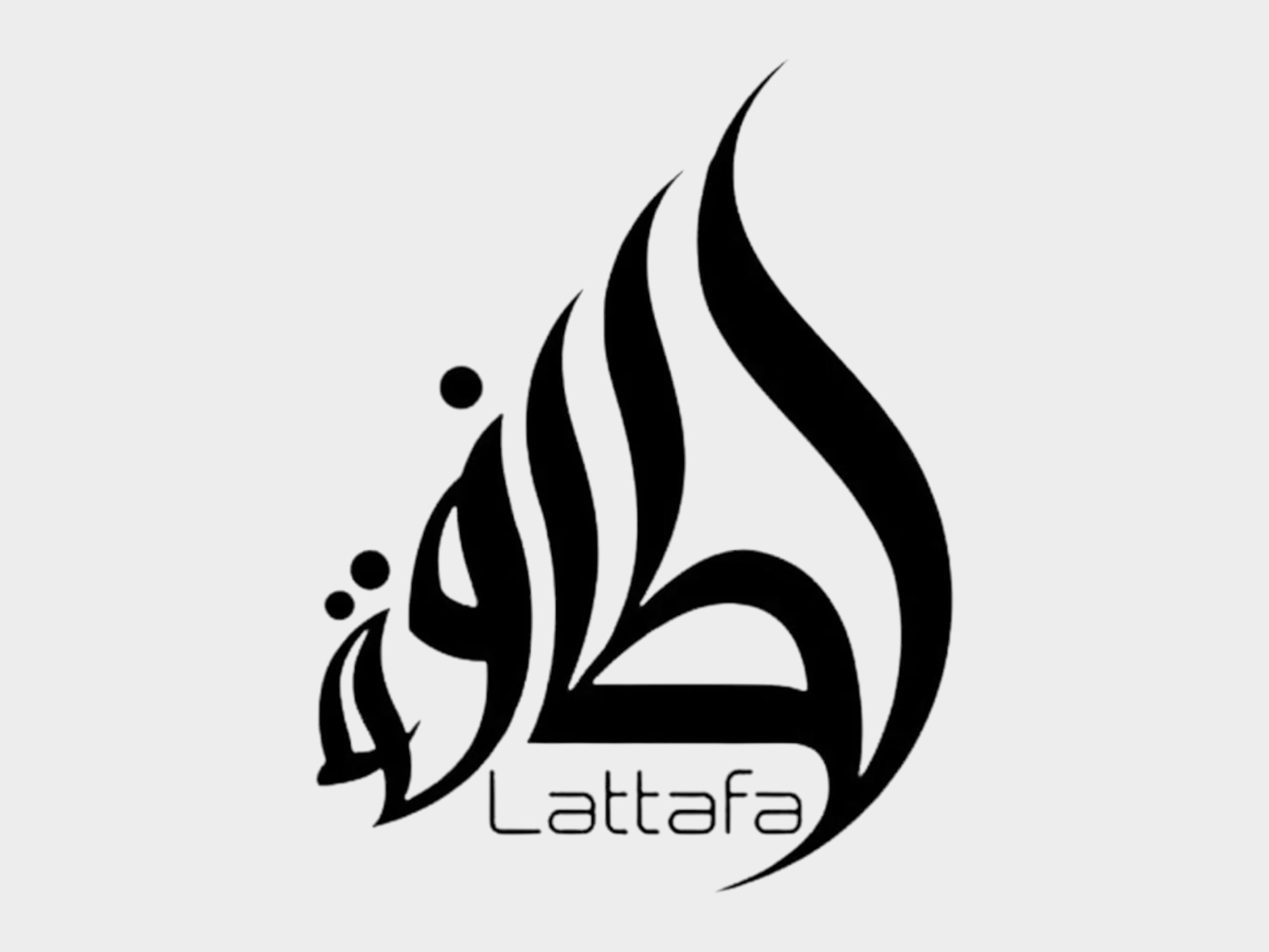Parfum Lattafa édition limitée - idéal pour soirée ou cadeau premium - livraison Sénégal Canada - MADOSTYLE