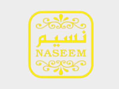 Parfum Nassem précieux - fusion de notes florales et boisées orientales - MADOSTYLE