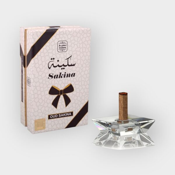 oudSakina4