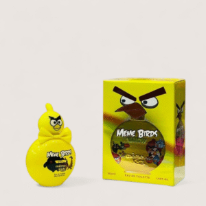 Meme Birds Kids Collection – Image 3