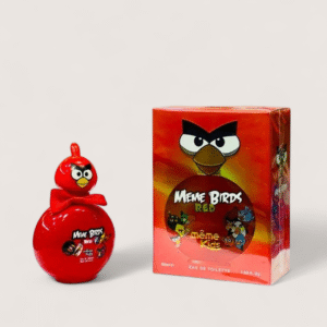 Meme Birds Kids Collection – Image 5