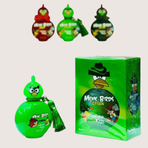Meme Birds Kids Collection – Image 4