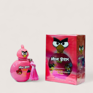 Meme Birds Kids Collection – Image 6