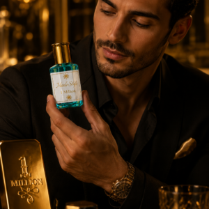 1 Million – Image 4