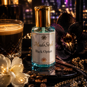 Black Opium – Image 4
