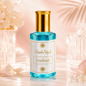 Cocktail – Huile parfumée – Image 5