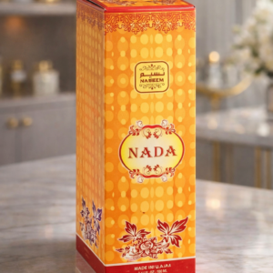 NADA – Image 3