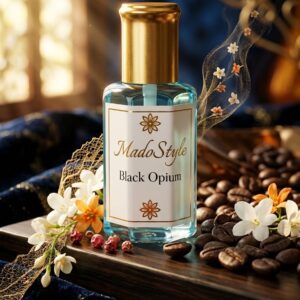 Black Opium – Image 3