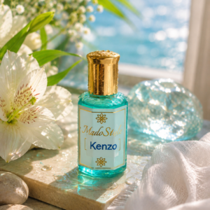 Kenzo – Image 4